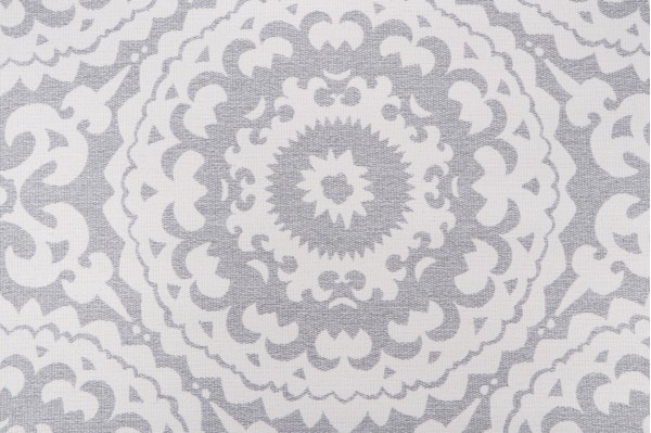 Click for 9.13 Yards Crypton Juno High Performance Woven Upholstery Fabric in Grey Crypton Juno High Performance Woven Upholstery Fabric in Grey