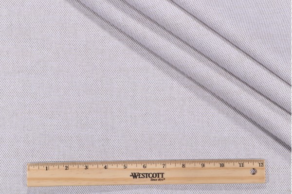 Crypton Fynn High Performance Woven Upholstery Fabric in Nougat