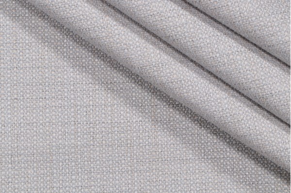 Crypton Archer High Performance Woven Upholstery Fabric in Dove