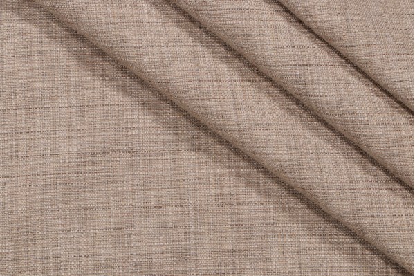 Click for 6.13 Yards Crypton Dudley High Performance Woven Upholstery Fabric in Hemp Crypton Dudley High Performance Woven Upholstery Fabric in Hemp