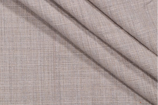 Click for 6.63 Yards Crypton Nelson High Performance Woven Decorator Fabric in Oatmeal Crypton Nelson High Performance Woven Decorator Fabric in Oatmeal