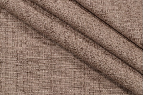 Crypton Nelson High Performance Woven Decorator Fabric in Hemp