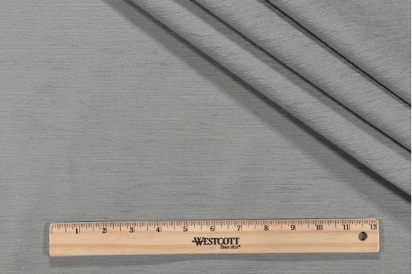 Click for 11 Yards Crypton Lewis High Performance Woven Chenille Upholstery Fabric in Pebble Crypton Lewis High Performance Woven Chenille Upholstery Fabric in Pebble