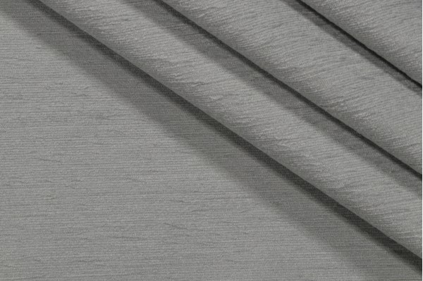 Click for 11 Yards Crypton Lewis High Performance Woven Chenille Upholstery Fabric in Pebble Crypton Lewis High Performance Woven Chenille Upholstery Fabric in Pebble