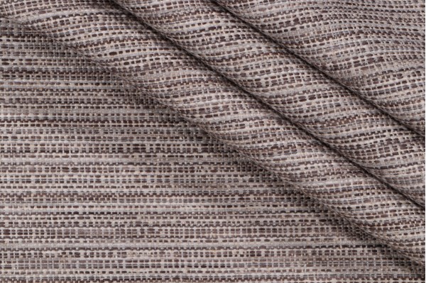 Crypton High Performance Woven Upholstery Fabric in Granite