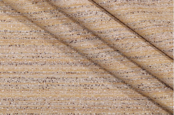 Click for 8 Yards Crypton Perry High Performance Woven Upholstery Fabric in Amber Crypton Perry High Performance Woven Upholstery Fabric in Amber