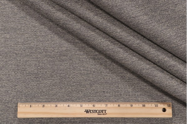 Click for 3.63 Yards Crypton Echo High Performance Woven Chenille Upholstery Fabric in Hemp Crypton Echo High Performance Woven Chenille Upholstery Fabric in Hemp