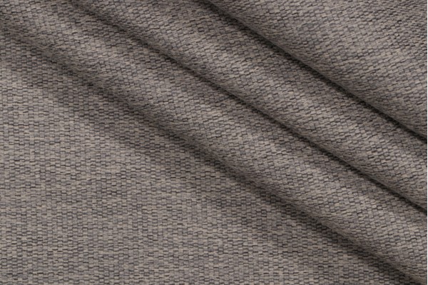 Click for 3.63 Yards Crypton Echo High Performance Woven Chenille Upholstery Fabric in Hemp Crypton Echo High Performance Woven Chenille Upholstery Fabric in Hemp