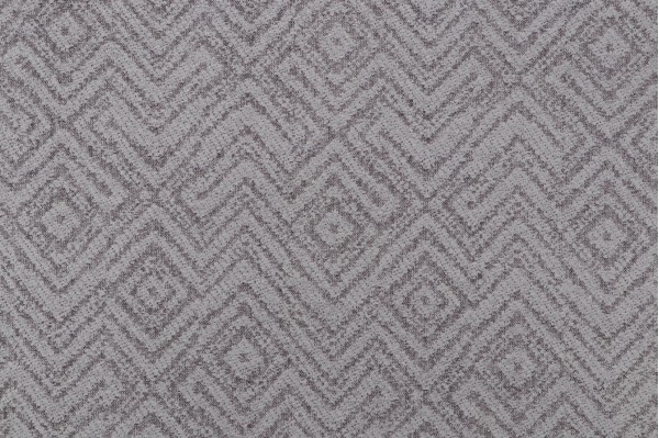 Click for 14 Yards Crypton Hayze High Performance Woven Upholstery Fabric in Stone Crypton Hayze High Performance Woven Upholstery Fabric in Stone