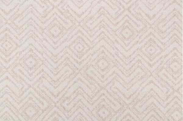 Click for 13 Yards Crypton Hayze High Performance Woven Upholstery Fabric in Ivory Crypton Hayze High Performance Woven Upholstery Fabric in Ivory