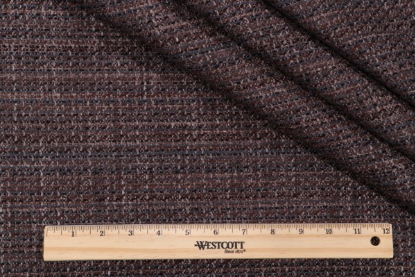 Click for 9.38 Yards Crypton Lara High Performance Woven Chenille Upholstery Fabric in Greystone Crypton Lara High Performance Woven Chenille Upholstery Fabric in Greystone