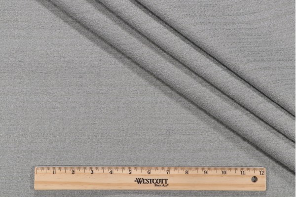 Crypton Archer High Performance Woven Upholstery Fabric in Mist