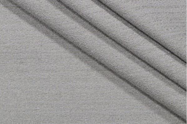 Crypton Archer High Performance Woven Upholstery Fabric in Mist