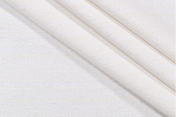 Crypton Archer High Performance Woven Upholstery Fabric in Cotton