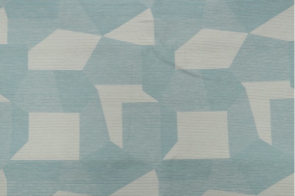 Click for 2.8 Yards Crypton Woven High Performance Upholstery Fabric in Pool Crypton Woven High Performance Upholstery Fabric in Pool