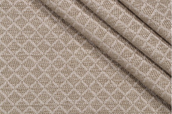 Crypton Woven Upholstery Fabric in Olive