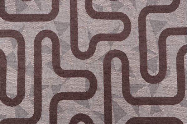 Click for 1.3 Yards Crypton Chenille Woven High Performance Upholstery Fabric in Bark Crypton Chenille Woven High Performance Upholstery Fabric in Bark