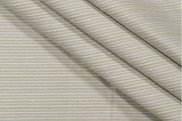 Crypton Mara High Performance Woven Upholstery Fabric in Pear
