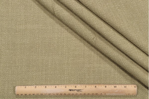 Hamilton Lexi Woven Upholstery Fabric in Kiwi