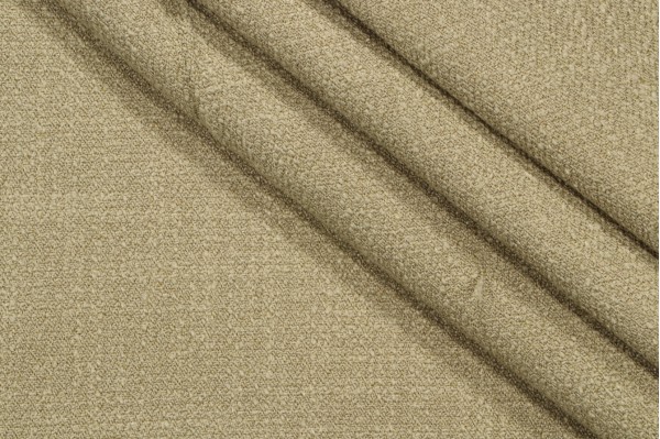 Hamilton Lexi Woven Upholstery Fabric in Kiwi