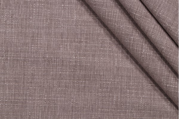 PK Lifestyles Avalon Textured Decorator Fabric in Mushroom