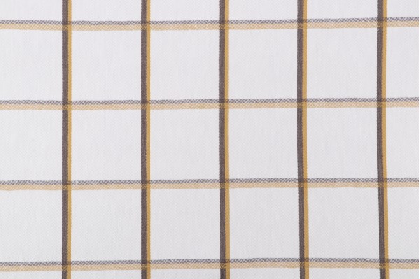 Click for 0.88 Yards Golding Griffin Woven Poly Cotton Twill Decorator Fabric in Golden Golding Griffin Woven Poly Cotton Twill Decorator Fabric in Golden