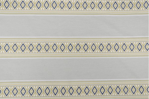 Click for 1 Yards Valdese Weavers Hensley Woven Upholstery Fabric in Seaglass Valdese Weavers Hensley Woven Upholstery Fabric in Seaglass