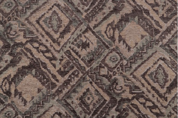 Click for 1 Yards Aleeza Woven Chenille Upholstery Fabric in Marsh Aleeza Woven Chenille Upholstery Fabric in Marsh