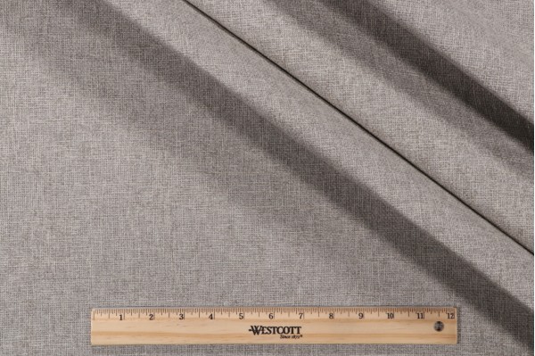 Richloom Kenzie Woven Polyester Outdoor Fabric in Desert