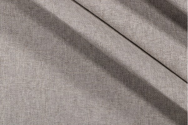 Richloom Kenzie Woven Polyester Outdoor Fabric in Desert