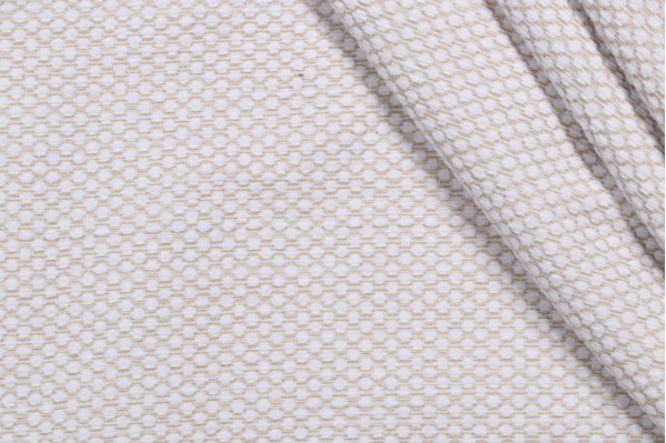 Crypton Emil High Performance Woven Chenille Upholstery Fabric in Winter