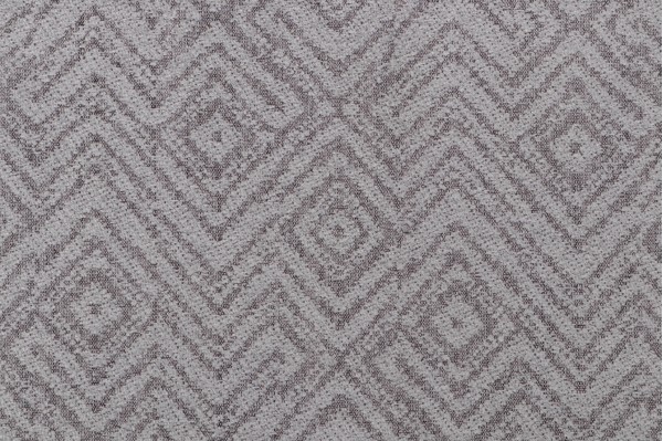 Crypton Hayze High Performance Woven Upholstery Fabric in Stone