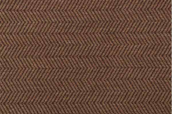 Thibaut Hempstead Herringbone W72976 Woven Upholstery Fabric in Cappuccino