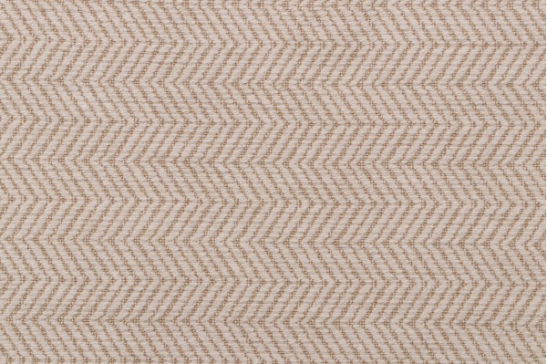 Click for 3 Yards Thibaut Hempstead Herringbone W72975 Woven Upholstery Fabric in Flax Thibaut Hempstead Herringbone W72975 Woven Upholstery Fabric in Flax