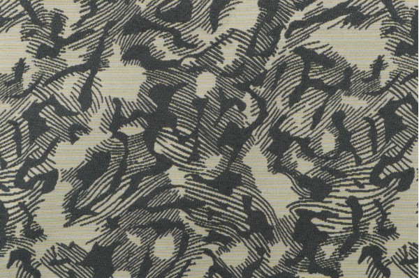 Click for 3.25 Yards Crypton Tomos High Performance Woven Upholstery Fabric in Hunter Crypton Tomos High Performance Woven Upholstery Fabric in Hunter