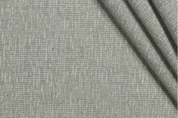 Crypton Yates High Performance Woven Upholstery Fabric in Willow