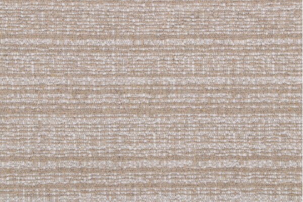 Crypton Watts High Performance Woven Chenille Upholstery Fabric in Flax