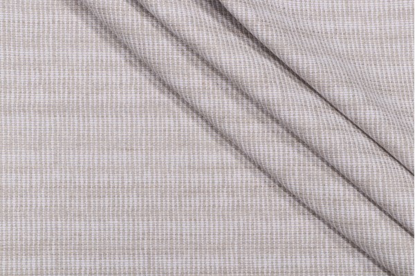 Crypton Sion High Performance Woven Upholstery Fabric in Hemp