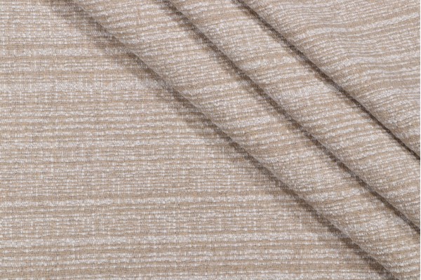Click for 3 Yards Crypton Watts High Performance Woven Chenille Upholstery Fabric in Flax Crypton Watts High Performance Woven Chenille Upholstery Fabric in Flax