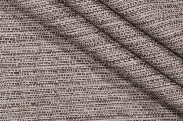 Crypton Tate High Performance Woven Upholstery Fabric in Granite
