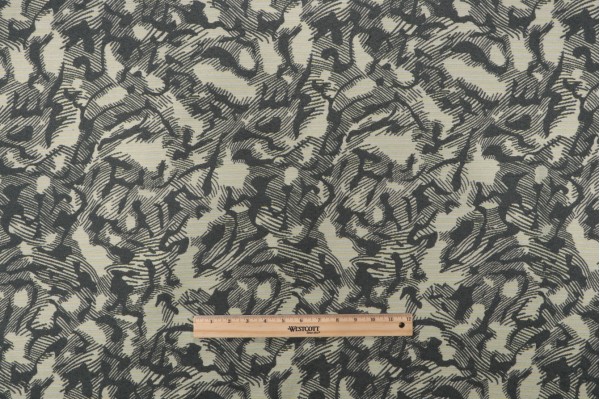 Click for 3.25 Yards Crypton Tomos High Performance Woven Upholstery Fabric in Hunter Crypton Tomos High Performance Woven Upholstery Fabric in Hunter