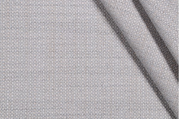 Crypton Archer High Performance Woven Upholstery Fabric in Mist