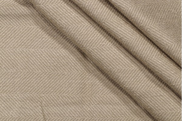 Click for 1.25 Yards Valdese Weavers Jumper Woven Crypton Home Finish Upholstery Fabric in Alderwood Valdese Weavers Jumper Woven Crypton Home Finish Upholstery Fabric in Alderwood