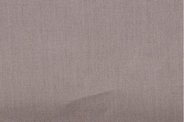 Pablo Woven Linen Decorator Fabric in Pebble