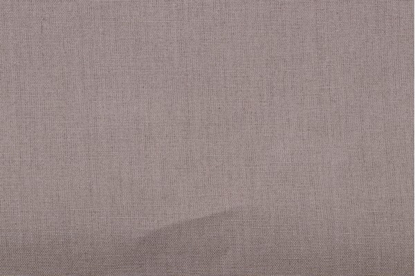 Pablo Woven Linen Decorator Fabric in Pebble