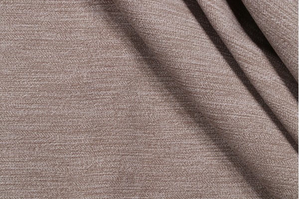 Crypton Graceland High Performance Brushed Upholstery Fabric in Chambray