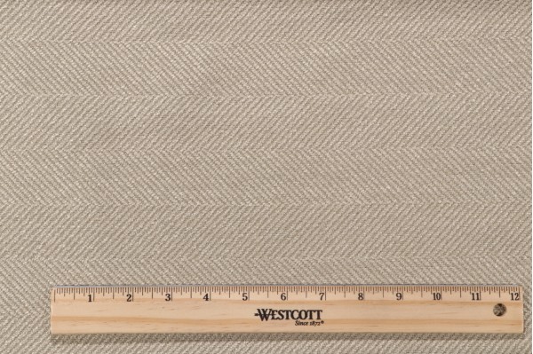 Click for .88 Yards Valdese Weavers Jumper Woven Crypton Home Finish Upholstery Fabric in Alderwood Valdese Weavers Jumper Woven Crypton Home Finish Upholstery Fabric in Alderwood