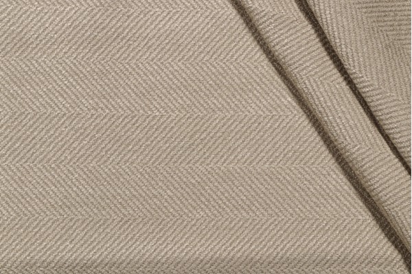 Click for .88 Yards Valdese Weavers Jumper Woven Crypton Home Finish Upholstery Fabric in Alderwood Valdese Weavers Jumper Woven Crypton Home Finish Upholstery Fabric in Alderwood