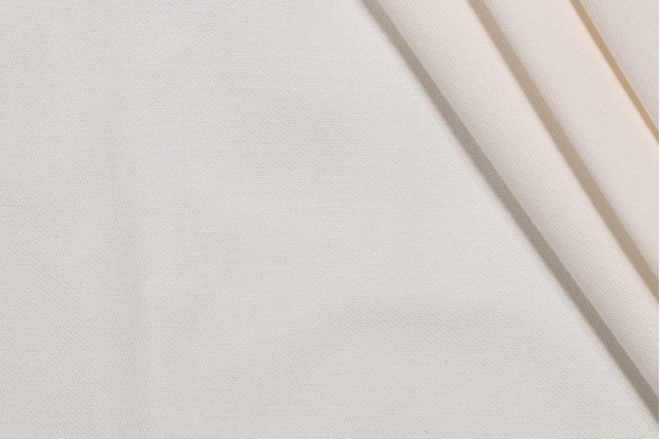 Schooner Woven Outdoor Fabric in Canvas