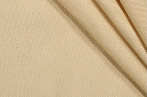 Schooner Woven Outdoor Fabric in Buttercup